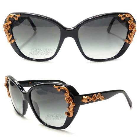 replica lentes dolce gabbana|dolce and gabbana sunglasses women's.